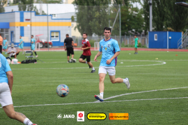 <a href="https://st.getinfootball.com/albums/1096323/68909fea5428d_1920.jpg" target="_blank">Завантажити оригінал</a>