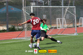 <a href="https://st.getinfootball.com/albums/1096323/68909feca599f_1920.jpg" target="_blank">Завантажити оригінал</a>