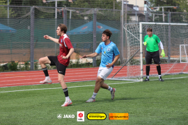 <a href="https://st.getinfootball.com/albums/1096323/68909fef34902_1920.jpg" target="_blank">Завантажити оригінал</a>