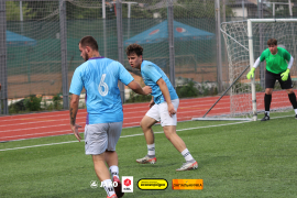 <a href="https://st.getinfootball.com/albums/1096323/68909ff18f34f_1920.jpg" target="_blank">Завантажити оригінал</a>
