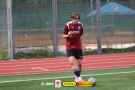<a href="https://st.getinfootball.com/albums/1096323/68909ff408fae_1920.jpg" target="_blank">Завантажити оригінал</a>