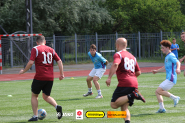 <a href="https://st.getinfootball.com/albums/1096323/68909ff6905dc_1920.jpg" target="_blank">Завантажити оригінал</a>