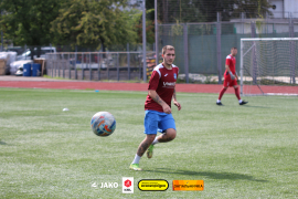 <a href="https://st.getinfootball.com/albums/1096323/68909ff911ffd_1920.jpg" target="_blank">Завантажити оригінал</a>