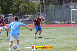 <a href="https://st.getinfootball.com/albums/1096323/68909ffbba69b_1920.jpg" target="_blank">Завантажити оригінал</a>