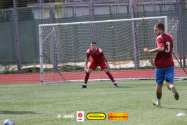 <a href="https://st.getinfootball.com/albums/1096323/68909ffe66dd4_1920.jpg" target="_blank">Завантажити оригінал</a>