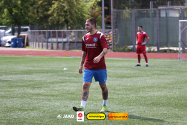 <a href="https://st.getinfootball.com/albums/1096323/6890a000cab3c_1920.jpg" target="_blank">Завантажити оригінал</a>