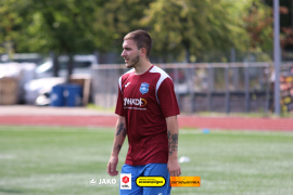 <a href="https://st.getinfootball.com/albums/1096323/6890a0031c1d8_1920.jpg" target="_blank">Завантажити оригінал</a>