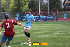<a href="https://st.getinfootball.com/albums/1096323/6890a0056decb_1920.jpg" target="_blank">Завантажити оригінал</a>