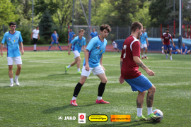 <a href="https://st.getinfootball.com/albums/1096323/6890a0079e332_1920.jpg" target="_blank">Завантажити оригінал</a>