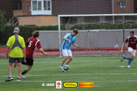 <a href="https://st.getinfootball.com/albums/1096323/6890a00a3020f_1920.jpg" target="_blank">Завантажити оригінал</a>