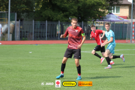 <a href="https://st.getinfootball.com/albums/1096324/6890a9558cff1_1920.jpg" target="_blank">Завантажити оригінал</a>