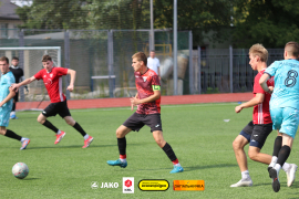 <a href="https://st.getinfootball.com/albums/1096324/6890a95998ffd_1920.jpg" target="_blank">Завантажити оригінал</a>