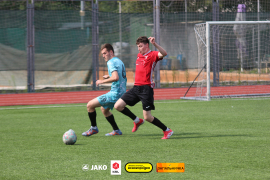 <a href="https://st.getinfootball.com/albums/1096324/6890a95d6e835_1920.jpg" target="_blank">Завантажити оригінал</a>