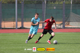 <a href="https://st.getinfootball.com/albums/1096324/6890a961464e5_1920.jpg" target="_blank">Завантажити оригінал</a>