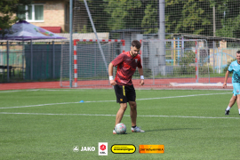 <a href="https://st.getinfootball.com/albums/1096324/6890a9650bc61_1920.jpg" target="_blank">Завантажити оригінал</a>