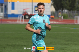 <a href="https://st.getinfootball.com/albums/1096324/6890a968dd3d2_1920.jpg" target="_blank">Завантажити оригінал</a>
