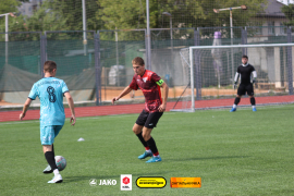 <a href="https://st.getinfootball.com/albums/1096324/6890a96cc4e71_1920.jpg" target="_blank">Завантажити оригінал</a>