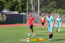 <a href="https://st.getinfootball.com/albums/1096324/6890a97088601_1920.jpg" target="_blank">Завантажити оригінал</a>