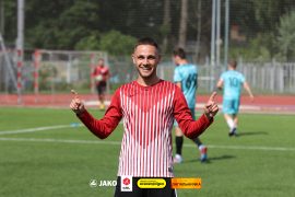 <a href="https://st.getinfootball.com/albums/1096324/6890a9755ff6d_1920.jpg" target="_blank">Завантажити оригінал</a>