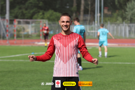 <a href="https://st.getinfootball.com/albums/1096324/6890a97923bbb_1920.jpg" target="_blank">Завантажити оригінал</a>