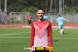 <a href="https://st.getinfootball.com/albums/1096324/6890a97cd6cd4_1920.jpg" target="_blank">Завантажити оригінал</a>