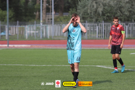 <a href="https://st.getinfootball.com/albums/1096324/6890a98089381_1920.jpg" target="_blank">Завантажити оригінал</a>