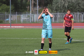 <a href="https://st.getinfootball.com/albums/1096324/6890a9846331d_1920.jpg" target="_blank">Завантажити оригінал</a>