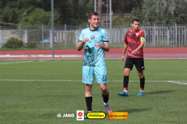 <a href="https://st.getinfootball.com/albums/1096324/6890a989b5b23_1920.jpg" target="_blank">Завантажити оригінал</a>
