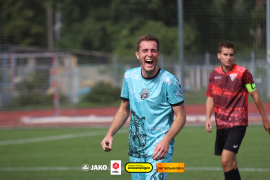 <a href="https://st.getinfootball.com/albums/1096324/6890a98dc6671_1920.jpg" target="_blank">Завантажити оригінал</a>