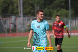 <a href="https://st.getinfootball.com/albums/1096324/6890a9918e23e_1920.jpg" target="_blank">Завантажити оригінал</a>