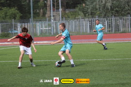 <a href="https://st.getinfootball.com/albums/1096324/6890a9957b8bb_1920.jpg" target="_blank">Завантажити оригінал</a>