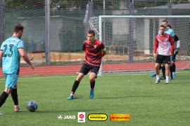 <a href="https://st.getinfootball.com/albums/1096324/6890a999c2150_1920.jpg" target="_blank">Завантажити оригінал</a>