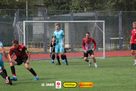 <a href="https://st.getinfootball.com/albums/1096324/6890a99dd78da_1920.jpg" target="_blank">Завантажити оригінал</a>