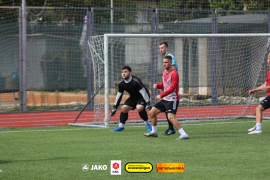 <a href="https://st.getinfootball.com/albums/1096324/6890a9a1aa3f7_1920.jpg" target="_blank">Завантажити оригінал</a>