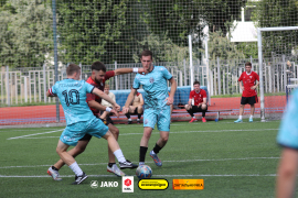 <a href="https://st.getinfootball.com/albums/1096324/6890a9a56d3ea_1920.jpg" target="_blank">Завантажити оригінал</a>