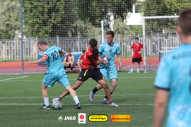 <a href="https://st.getinfootball.com/albums/1096324/6890a9a9382ef_1920.jpg" target="_blank">Завантажити оригінал</a>