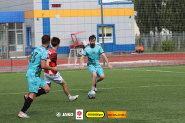 <a href="https://st.getinfootball.com/albums/1096324/6890a9ad4cc8e_1920.jpg" target="_blank">Завантажити оригінал</a>
