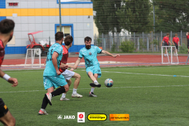 <a href="https://st.getinfootball.com/albums/1096324/6890a9b132cd1_1920.jpg" target="_blank">Завантажити оригінал</a>