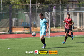 <a href="https://st.getinfootball.com/albums/1096324/6890a9b5569f5_1920.jpg" target="_blank">Завантажити оригінал</a>