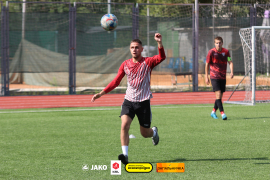 <a href="https://st.getinfootball.com/albums/1096324/6890a9b917a84_1920.jpg" target="_blank">Завантажити оригінал</a>