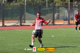 <a href="https://st.getinfootball.com/albums/1096324/6890a9bf1dc2d_1920.jpg" target="_blank">Завантажити оригінал</a>