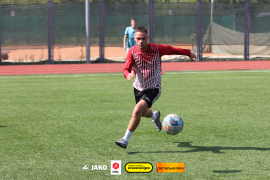 <a href="https://st.getinfootball.com/albums/1096324/6890a9c2cd900_1920.jpg" target="_blank">Завантажити оригінал</a>