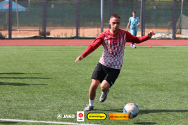 <a href="https://st.getinfootball.com/albums/1096324/6890a9c6d36ea_1920.jpg" target="_blank">Завантажити оригінал</a>