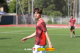<a href="https://st.getinfootball.com/albums/1096324/6890a9ca5c70d_1920.jpg" target="_blank">Завантажити оригінал</a>