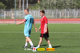 <a href="https://st.getinfootball.com/albums/1096324/6890a9d03b7d2_1920.jpg" target="_blank">Завантажити оригінал</a>
