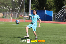 <a href="https://st.getinfootball.com/albums/1096324/6890a9d4164ad_1920.jpg" target="_blank">Завантажити оригінал</a>