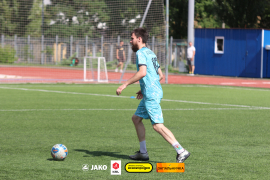 <a href="https://st.getinfootball.com/albums/1096324/6890a9d853e7e_1920.jpg" target="_blank">Завантажити оригінал</a>