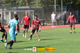 <a href="https://st.getinfootball.com/albums/1096324/6890a9dc86987_1920.jpg" target="_blank">Завантажити оригінал</a>