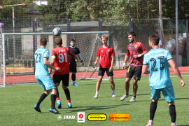 <a href="https://st.getinfootball.com/albums/1096324/6890a9e0768c5_1920.jpg" target="_blank">Завантажити оригінал</a>