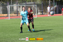 <a href="https://st.getinfootball.com/albums/1096324/6890a9e462581_1920.jpg" target="_blank">Завантажити оригінал</a>